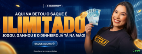 Conta 8eee sincronizada site e app