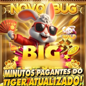 Desempenho do app 8eee em diferentes aparelhos