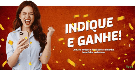 Configurações úteis dentro do app 8eee