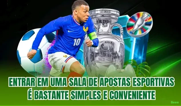 Central de dúvidas rápidas sobre o app 8eee