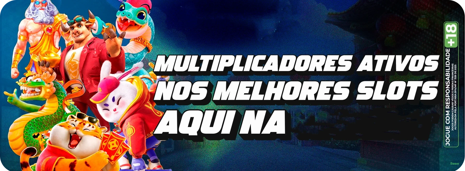Apostas futebol ao vivo 8eee - odds competitivas