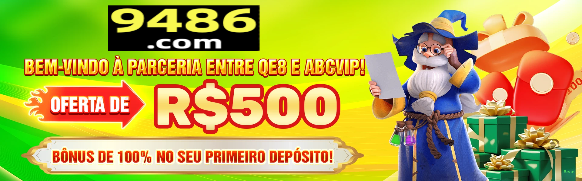 App 8eee apostas esportivas mobile