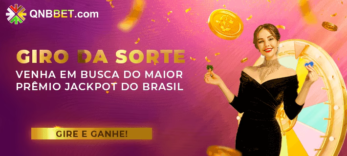 Guia rápido de apostas ao vivo na 8eee