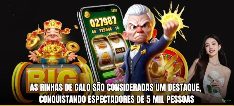 Roleta e blackjack 8eee