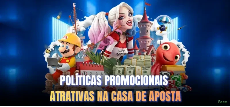 Cassino ao vivo 8eee dealers