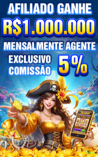 8eee slots no app