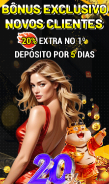 Aviator - Crash game popular na 8eee