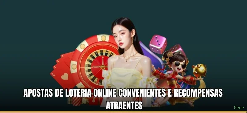 Checklist para avaliar a plataforma 8eee