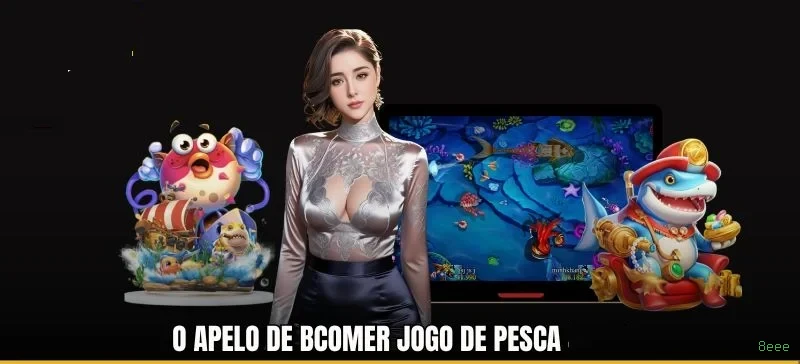 Slots 8eee - Sweet Bonanza e caça-níqueis populares