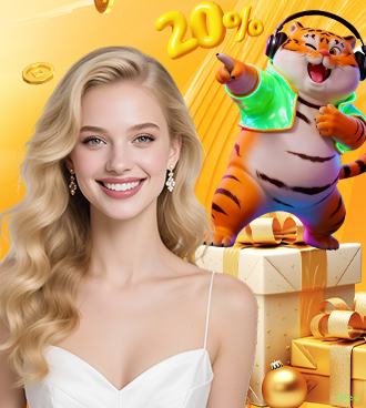 App 8eee slots mobile
