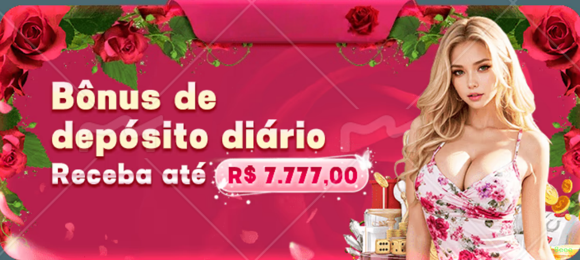 Programa VIP 8eee - benefícios exclusivos