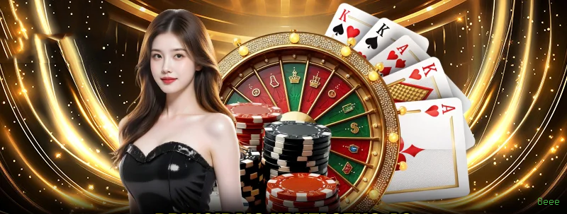 Slots com prêmios 8eee